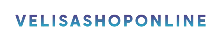 Velisashoponline